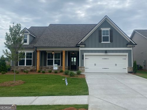 108-226 Montview Dr, Jefferson, GA, 30549-1144 | Card Image