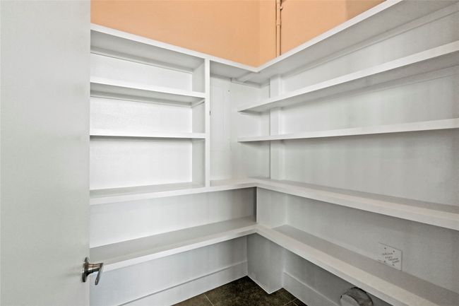 View of pantry | Image 18