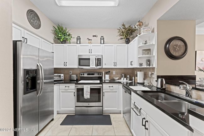 112 - 10435 Midtown Pkwy, Condo with 1 bedrooms, 1 bathrooms and null parking in JACKSONVILLE FL | Image 9