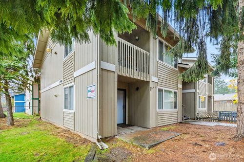 2944 O St Se, Auburn, WA, 98002-8144 | Card Image