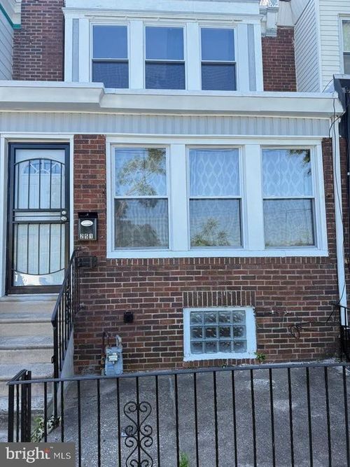 251 N 7th St, Darby, PA, 19023-2311 | Card Image