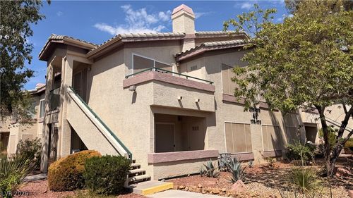 1177-5710 E Tropicana Ave, Las Vegas, NV, 89122-6774 | Card Image