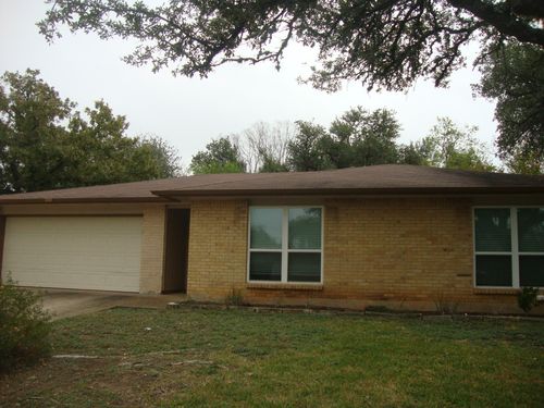 11505 Barrington Way, Austin, TX, 78759-4407 | Card Image