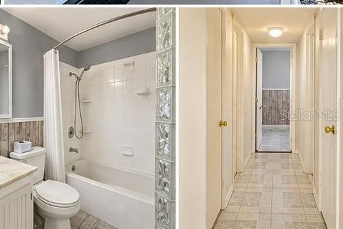 108-320 Lakeview St, ORLANDO, FL, 32804-6831 | Card Image