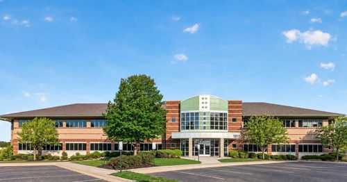 202-1915 Plaza Drive, Eagan, MN, 55122 | Card Image
