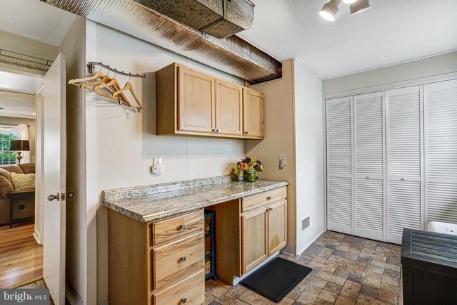 5901 Wivenhoe Ct, House other with 5 bedrooms, 3 bathrooms and null parking in ALEXANDRIA VA | Image 33