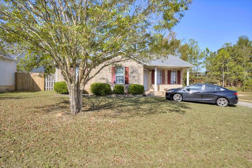 3602 Pebble Creek Dr, Hephzibah, GA, 30815-6252 | Card Image