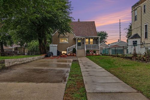 3730 Hemlock St, East Chicago, IN, 46312 | Card Image