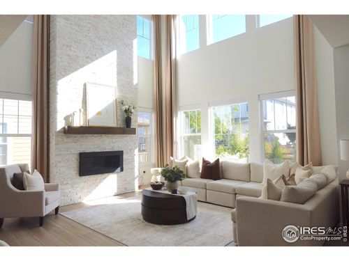 1924 Morgan Dr, Erie, CO, 80516-8979 | Card Image