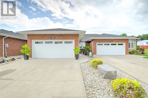 146 Riverfront Park Cres, Amherstburg, ON, N9V0B8 | Card Image