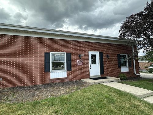 7420 W Forest Home Avenue, Greenfield, WI, 53220 | Card Image