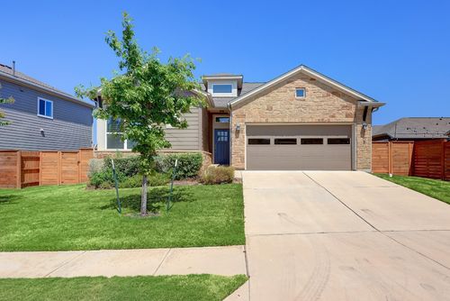 7708 Donnelley Dr, Austin, TX, 78744-1507 | Card Image