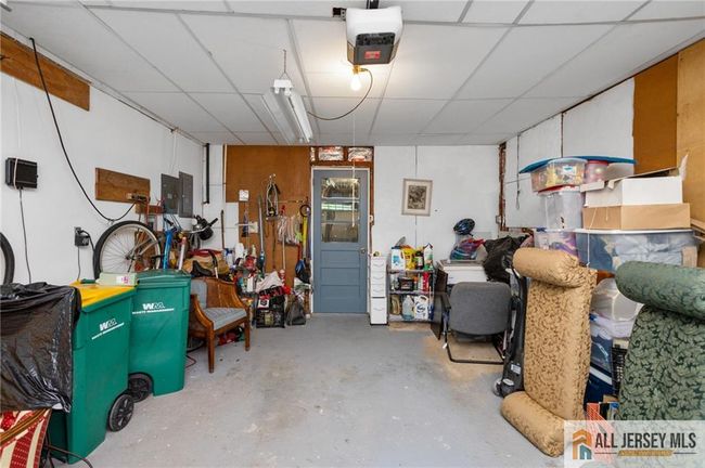 128B - 128 Balsam Plz, Townhouse with 2 bedrooms, 2 bathrooms and null parking in Monroe NJ | Image 25