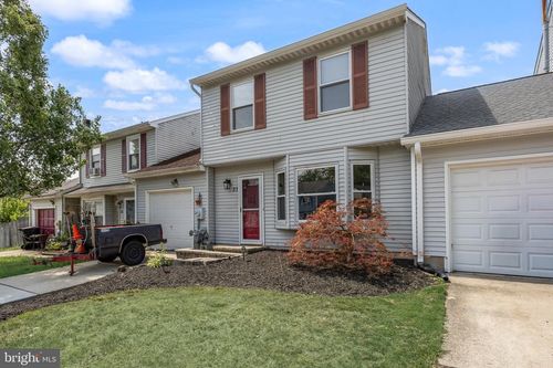 23 Blue Jay Dr, CLEMENTON, NJ, 08021-5626 | Card Image