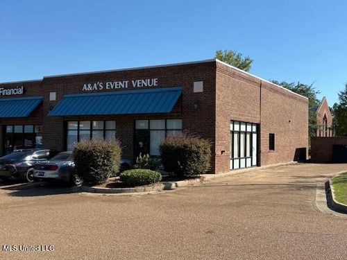 3823 Highway 80 E, Pearl, MS, 39208-4271 | Card Image