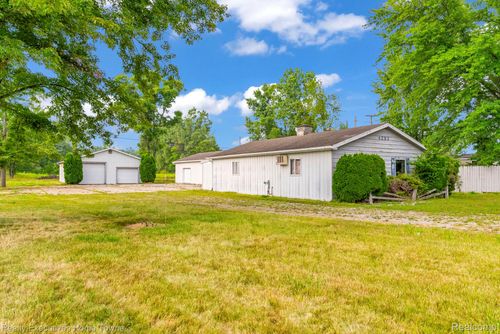4280 Dove Rd, Port Huron, MI, 48060-7466 | Card Image