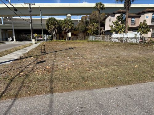 2602 Durham St, TAMPA, FL, 33605-6226 | Card Image