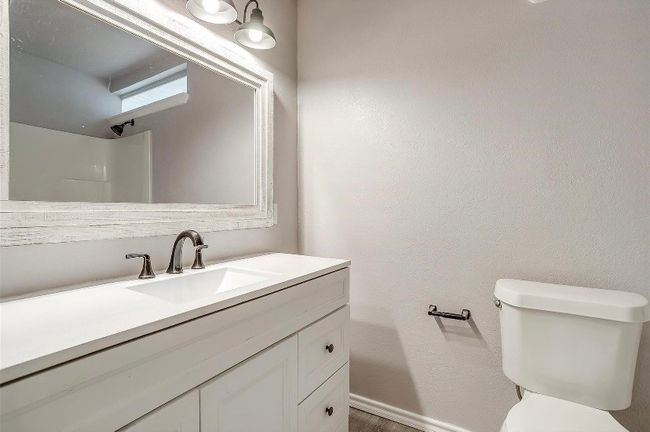 1513 Lawdwin Ave, House other with 4 bedrooms, 2 bathrooms and null parking in Bridgeport TX | Image 11