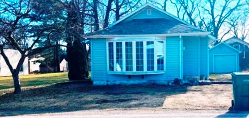 26288 Edison Rd, South Bend, IN, 46628-4847 | Card Image