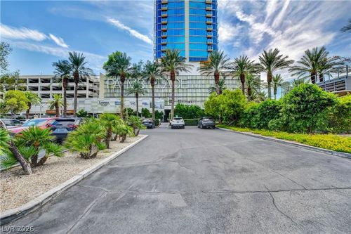 3503-4381 W Flamingo Rd, Las Vegas, NV, 89103-3903 | Card Image