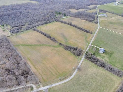 lot-3-0 Fairmont Rd, Thornville, OH, 43076 | Card Image