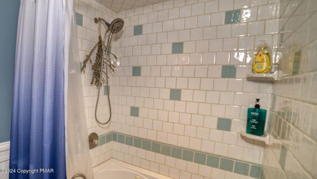 bathroom2 (3) | Image 83