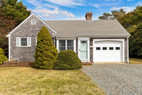 298 Chippingstone Rd, Chatham, MA, 02633-1210 | Card Image
