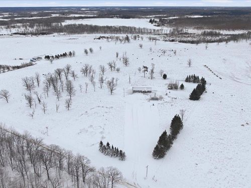 3775 32nd St Sw, Pine River, MN, 56474-7901 | Card Image