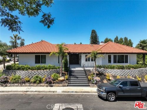 2199 Summitridge Dr, Beverly Hills, CA, 90210 | Card Image