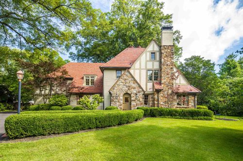 55 Saint Andrews Fwy, Memphis, TN, 38111-7714 | Card Image