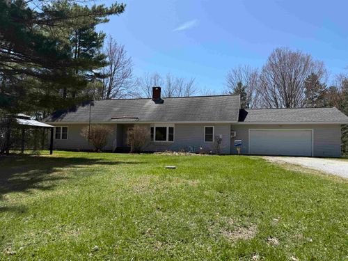 8 Horton Hl, Chittenden, VT, 05737-9834 | Card Image