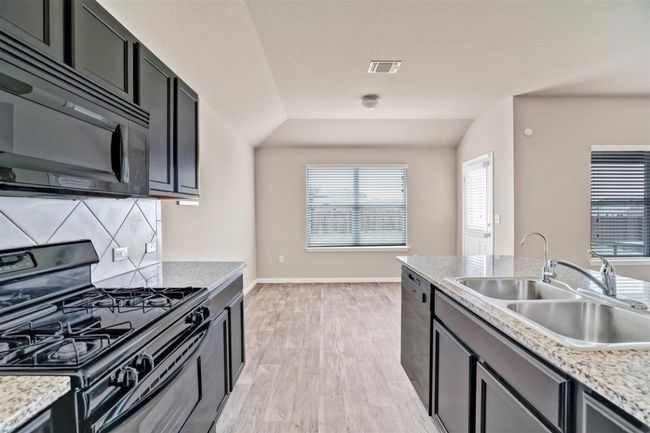 11324 Malta Dr, House other with 3 bedrooms, 2 bathrooms and 2 parking in Manor TX | Image 8