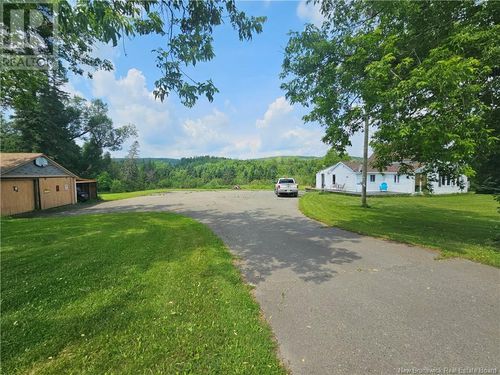 130 King Kristian Rd, New Denmark, NB, E7G1X7 | Card Image