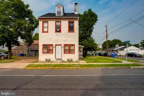 1017 High St, Burlington, NJ, 08016-2714 | Card Image