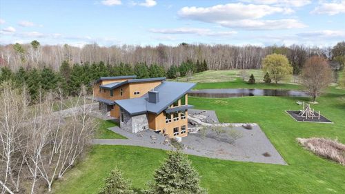 203535 Callaway Drive, MCMILLAN, WI, 54449 | Card Image