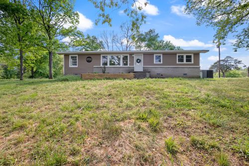 1657 Highway 41a N, Shelbyville, TN, 37160-5505 | Card Image