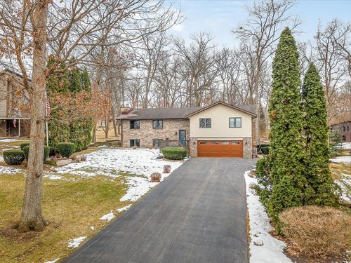 548 Baintree Rd, DAVIS, IL, 61019-9441 | Card Image