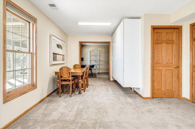 12787 Durham Way, House other with 5 bedrooms, 3 bathrooms and null parking in Apple Valley MN | Image 49