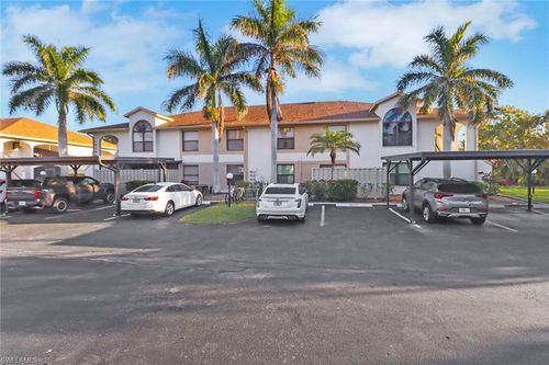 apt-1808-13199 Whitehaven Ln, FORT MYERS, FL, 33966-1507 | Card Image