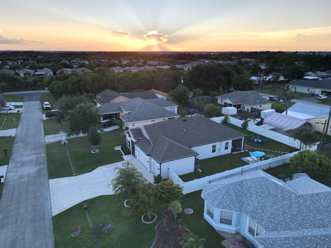 2761 Sw Palace Ave, House other with 3 bedrooms, 2 bathrooms and null parking in Port St. Lucie FL | Image 41