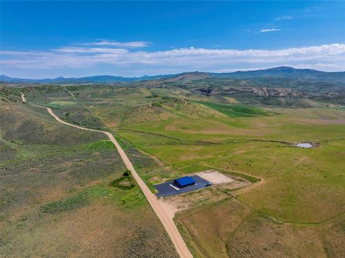 42020 County Road 80, Hayden, CO, 81639 | Card Image