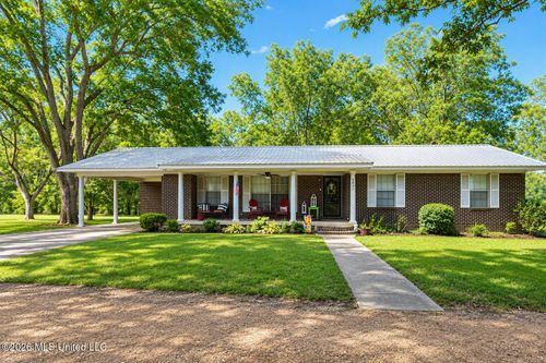 5061 Mississippi 310, Crenshaw, MS, 38621 | Card Image