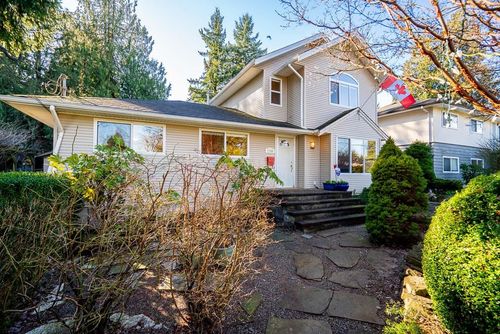 2168 Central Ave, Port Coquitlam, BC, V3C1V5 | Card Image