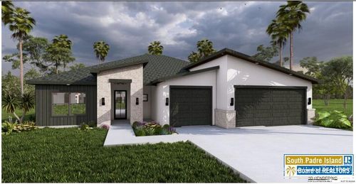 212 Torrey Pines Rd, Port Isabel, TX, 78578 | Card Image