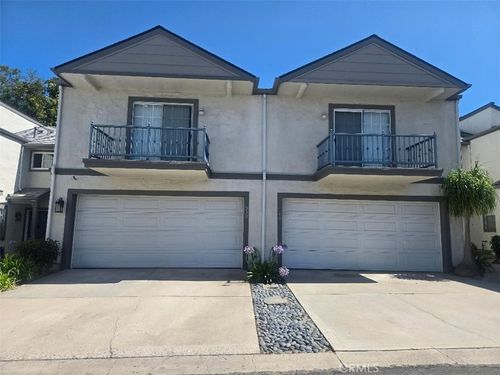 34-930 W Country Ter, La Habra, CA, 90631 | Card Image