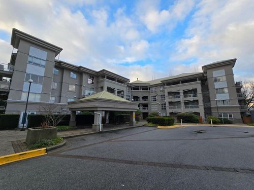 308-10533 University Dr, Surrey, BC, V3T5T7 | Card Image