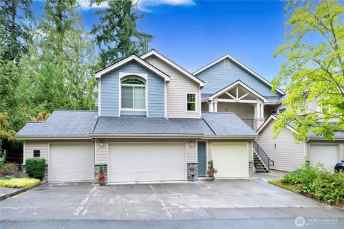 apt-1405-4335 Issaquah Pine Lake Rd Se, Sammamish, WA, 98075-5286 | Card Image