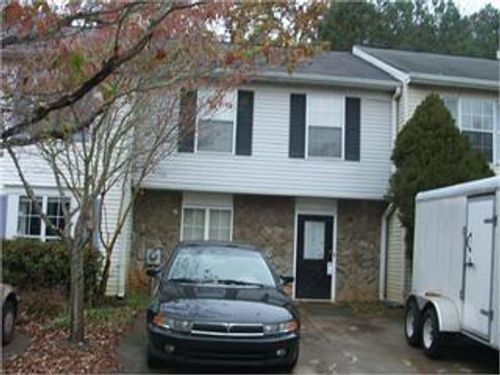 3541 Kennesaw Station Dr Nw, Kennesaw, GA, 30144-1981 | Card Image