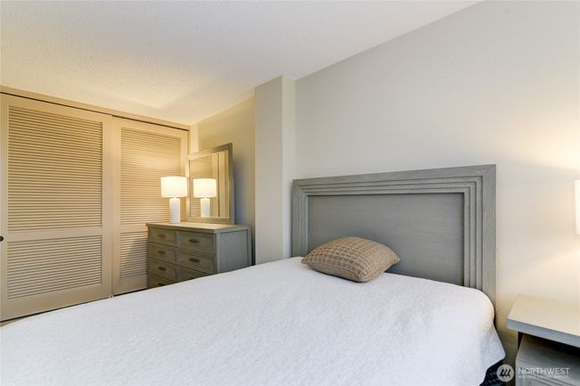 APT-701 - 1910 Evergreen Park Dr Sw, Condo with 2 bedrooms, 2 bathrooms and 1 parking in Olympia WA | Image 14