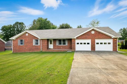 1302 Betty Jane St, Beaver Dam, KY, 42320-1333 | Card Image